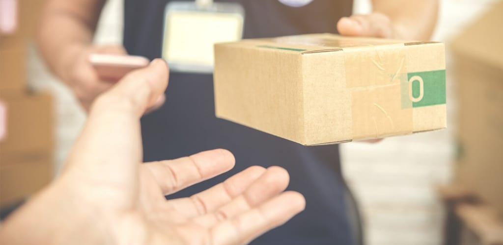 , Dropship Discovery: Your Path To Profitable Products Sourcing!