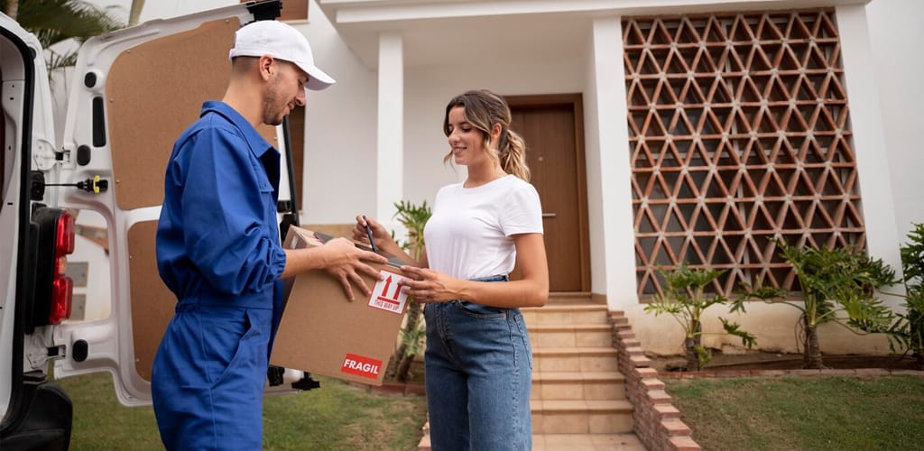 , Choosing Between Dropshipping And Marketplaces For Your Inventory