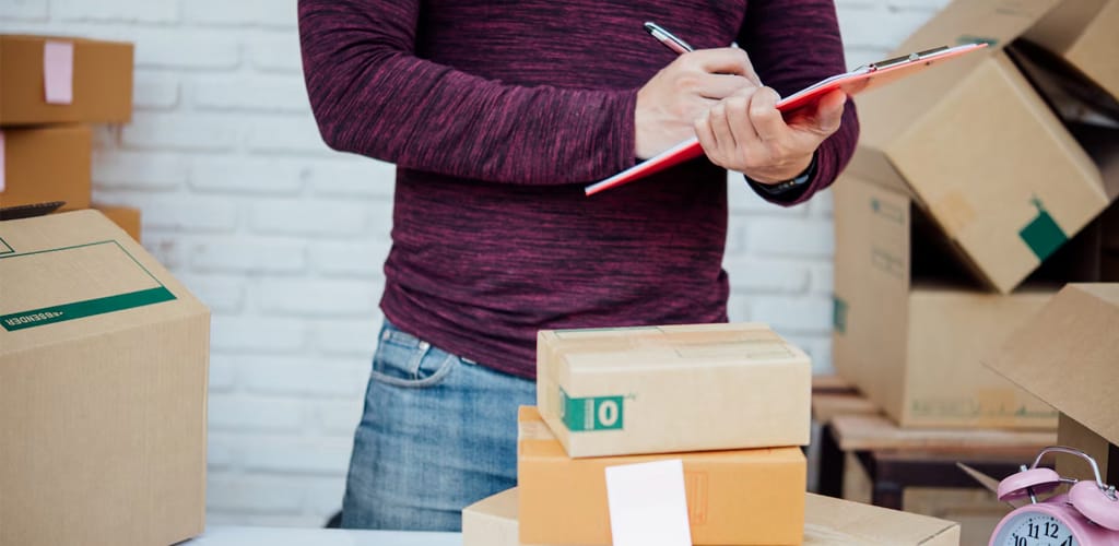 , Dropship Discovery: Your Path To Profitable Products Sourcing!