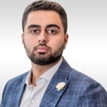 , TikTok Shop Webinar With Avasam