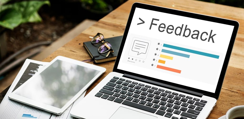 , 10 Ways To Make Money Without A Full Time Job In The UK