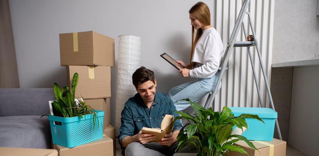 , 10 Ways To Make Money Without A Full Time Job In The UK