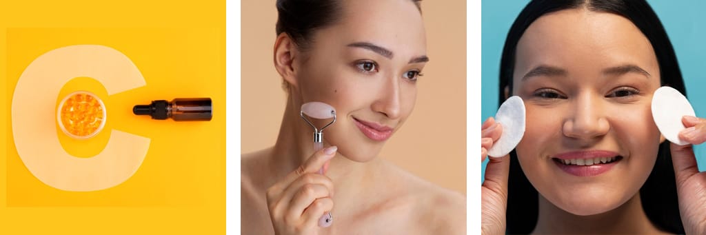 , Top 30 Must-Have Products To Watch And Sell In 2024