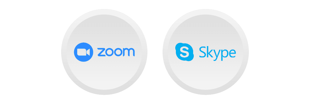 , 11 Innovative Methods To Earn Money Using Your Smartphone In 2024