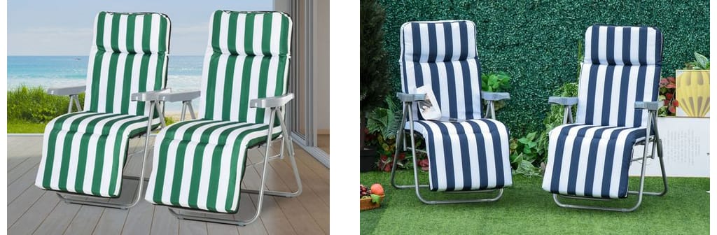 , Transform Your Garden With Avasam Furniture & Accessories