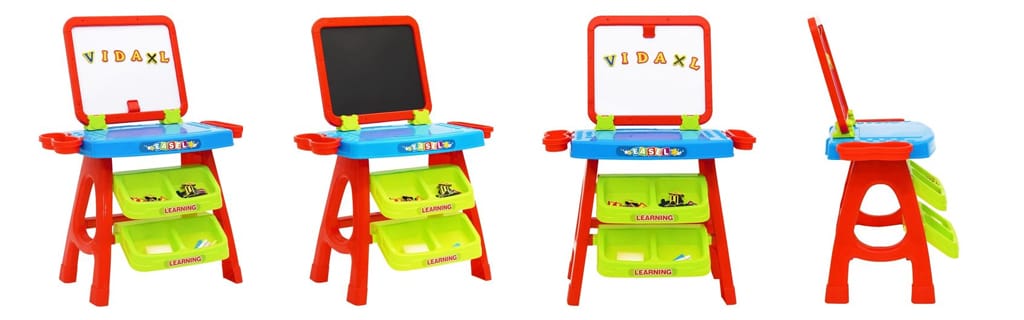 , Avasam’s Curated Baby &#038; Children Products Collection