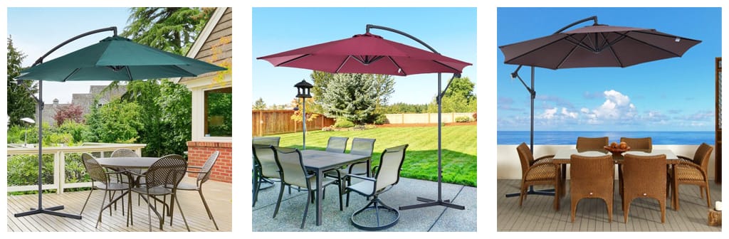 , Transform Your Garden With Avasam Furniture & Accessories