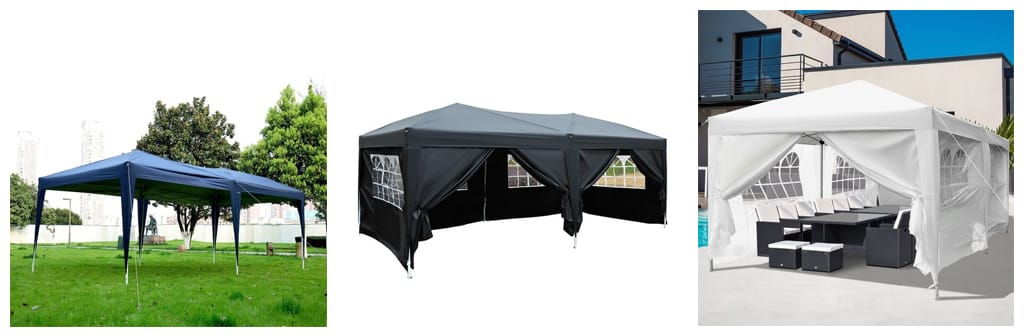 , Transform Your Garden With Avasam Furniture & Accessories