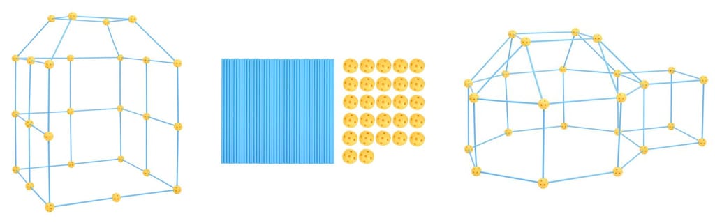 , Avasam’s Curated Baby &#038; Children Products Collection