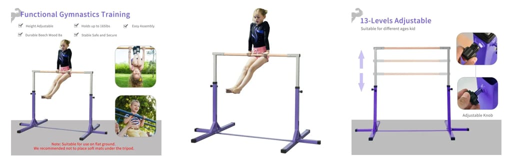 , Avasam’s Curated Baby &#038; Children Products Collection