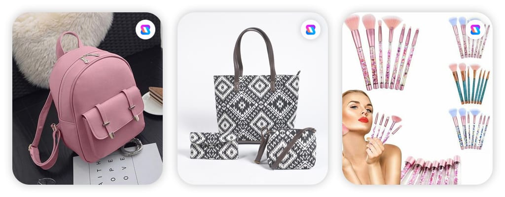 Accessories: The Finishing Touches