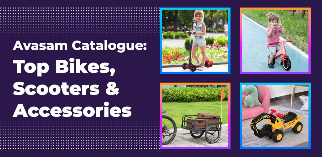 Avasam-Catalogue-Top-Bikes-Scooters-Accessories-Avasam