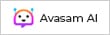 Avasam AI , Pricing
