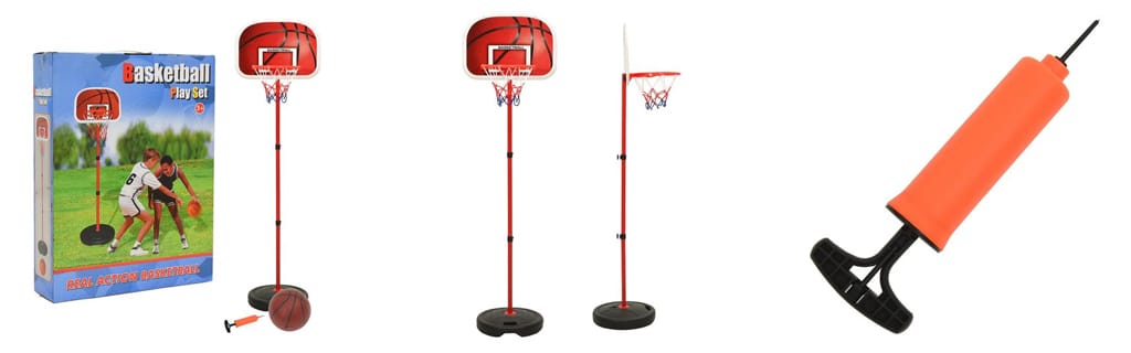 , Avasam’s Curated Baby &#038; Children Products Collection