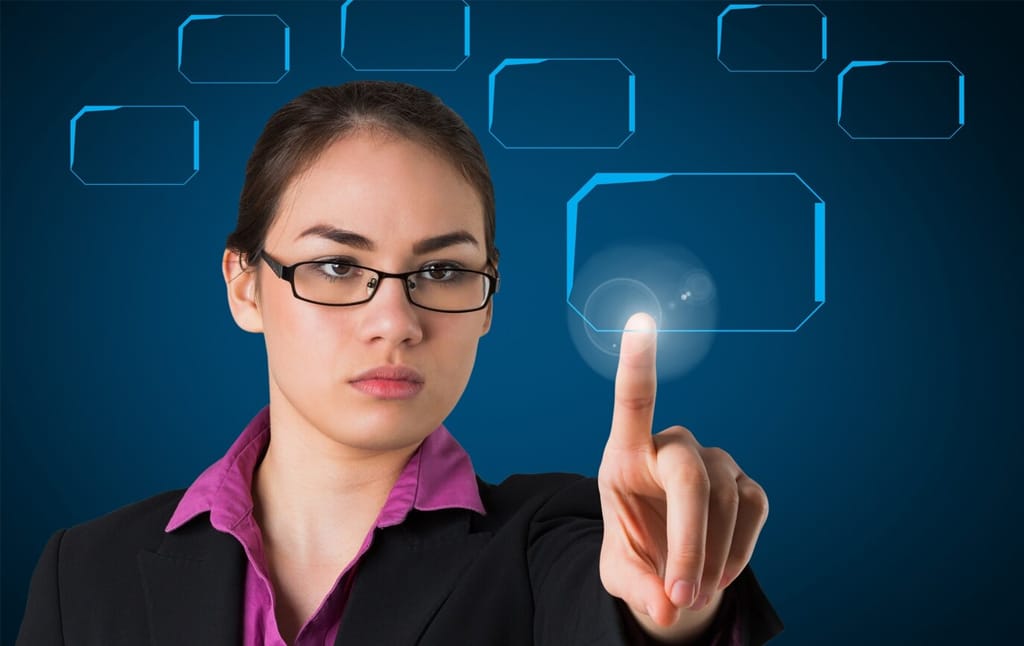 Choosing-the-Right-Provider