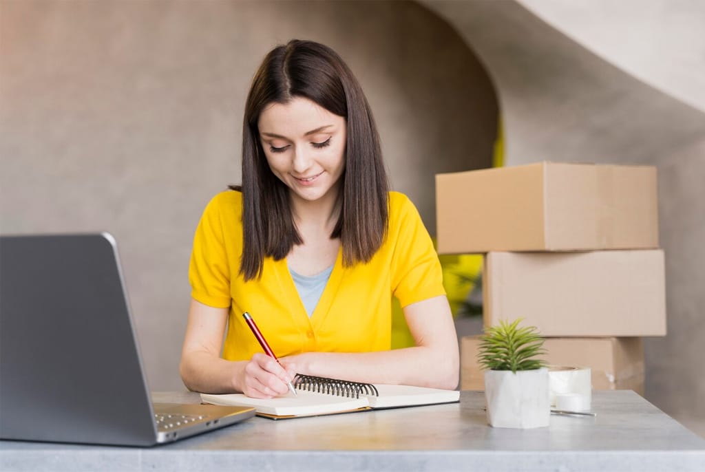 Exploring-Avasam-Your-Ultimate-Dropshipping-Solution-with-TikTok-Shop-Integration