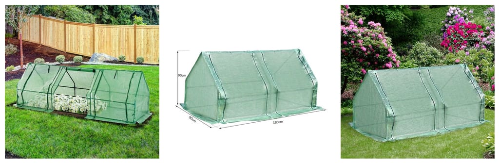 , Transform Your Garden With Avasam Furniture & Accessories