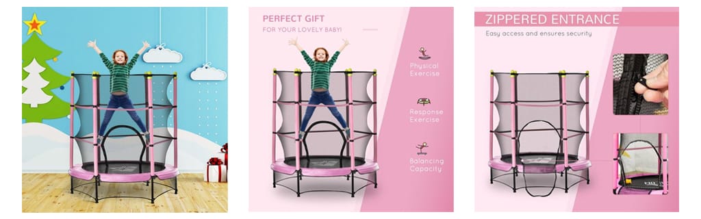 , Avasam’s Curated Baby &#038; Children Products Collection