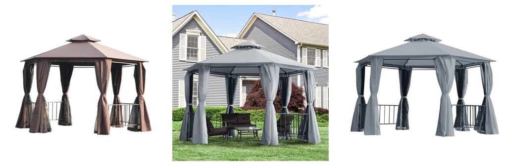 , Transform Your Garden With Avasam Furniture & Accessories