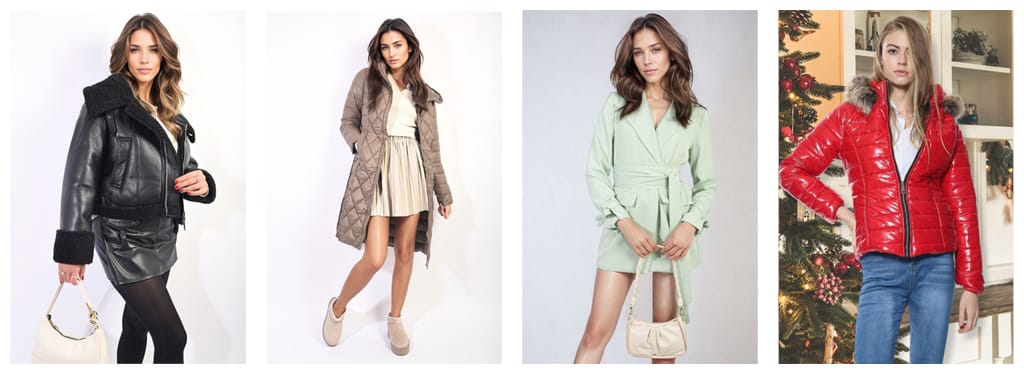 , Avasam Fashion: Stylish Bags, Jackets & Kids’ Clothing