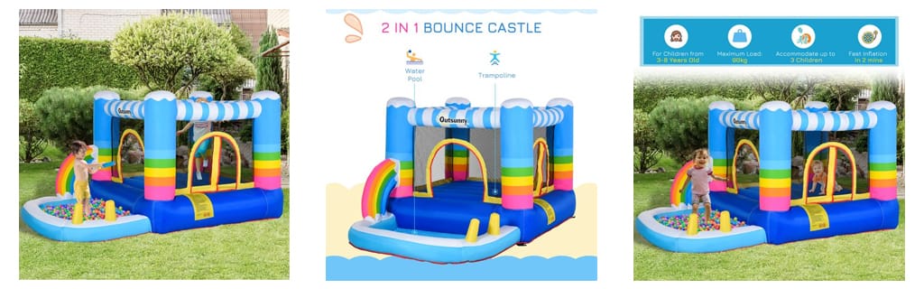 , Avasam’s Curated Baby &#038; Children Products Collection