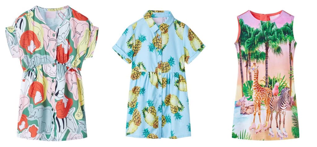 , Avasam Fashion: Stylish Bags, Jackets & Kids’ Clothing