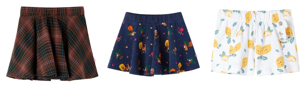 , Avasam Fashion: Stylish Bags, Jackets & Kids’ Clothing