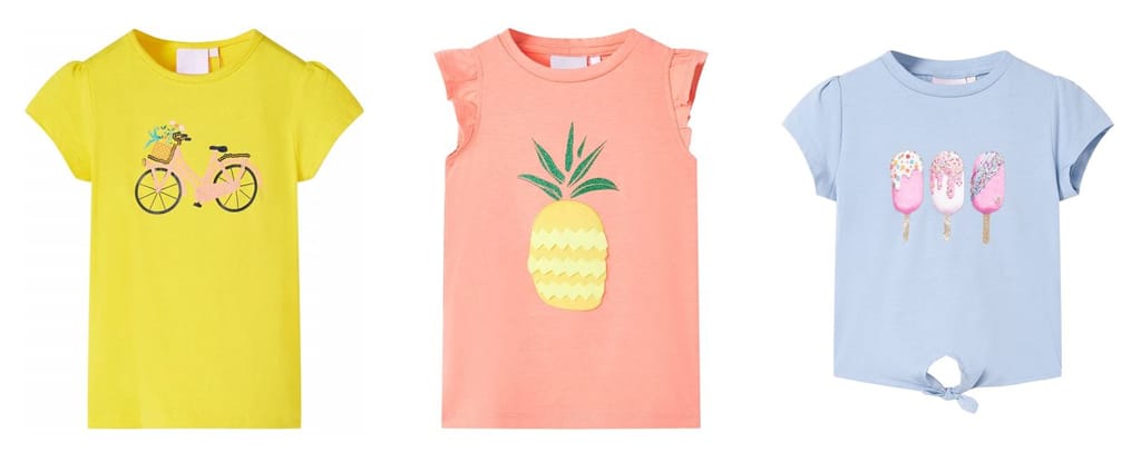 , Avasam Fashion: Stylish Bags, Jackets & Kids’ Clothing