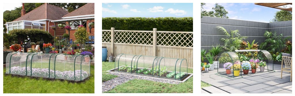 , Transform Your Garden With Avasam Furniture & Accessories