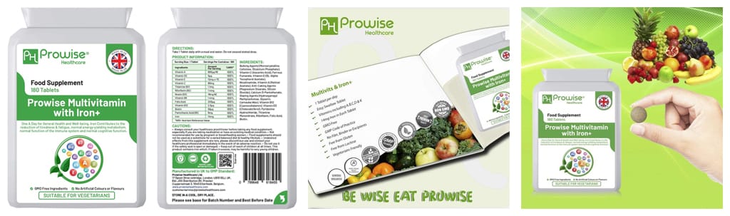 , Avasam Supplements &#038; Vitamins For Optimal Health