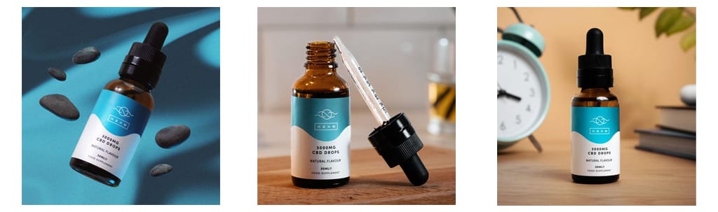 , Avasam Supplements &#038; Vitamins For Optimal Health