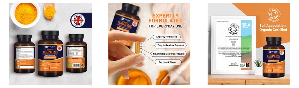 , Avasam Supplements &#038; Vitamins For Optimal Health