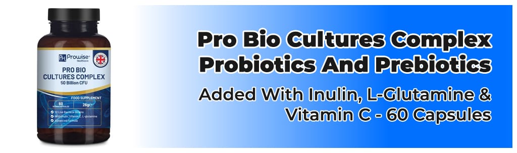 , Avasam Supplements &#038; Vitamins For Optimal Health