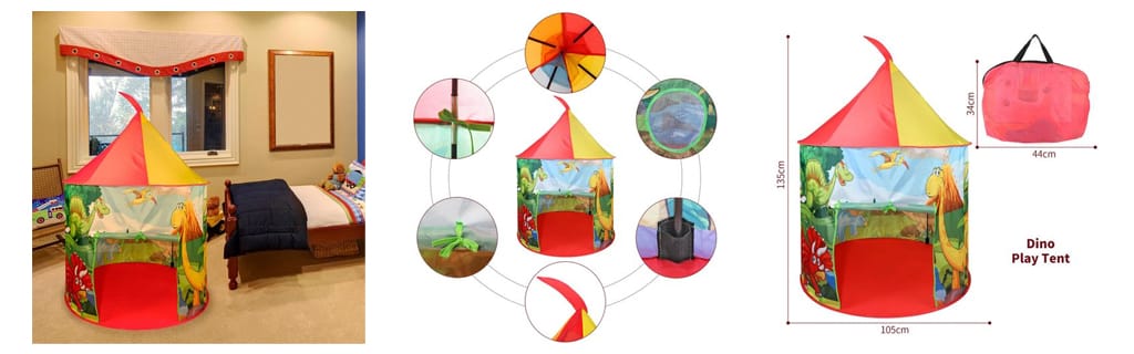 , Avasam’s Curated Baby &#038; Children Products Collection