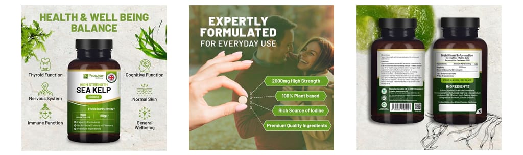 , Avasam Supplements &#038; Vitamins For Optimal Health