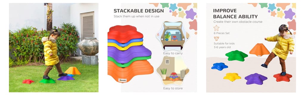 , Avasam’s Curated Baby &#038; Children Products Collection