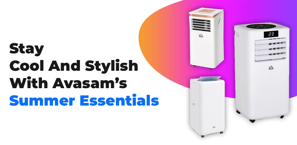 Stay-Cool-And-Stylish-With-Avasams-Summer-Essentials-Avasam