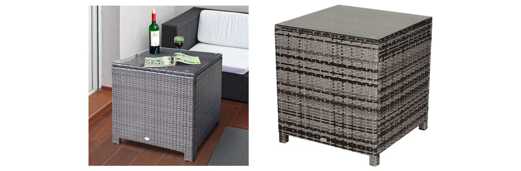 , Transform Your Garden With Avasam Furniture & Accessories