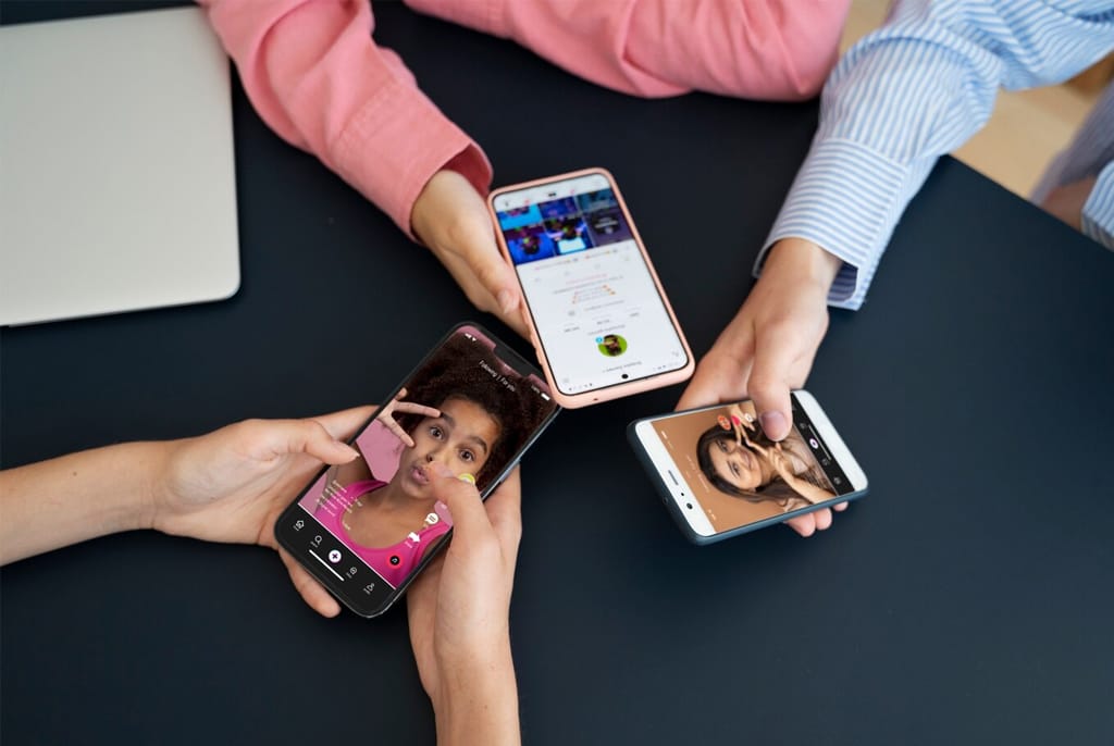 TikTok-Shop-Integrations