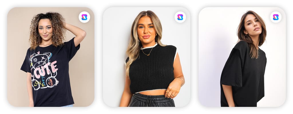 Tops: The Foundation of Your Outfit