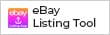 Avasam AI , Pricing