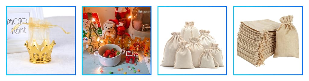 , New Stylish Packaging Collection From Avasam – Bags