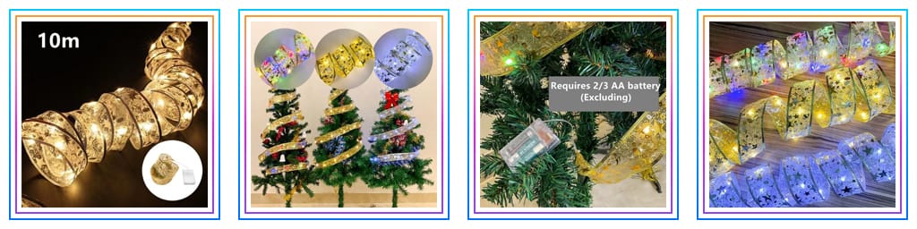 , Brighten Your Events With Avasam’s New Lighting Collection