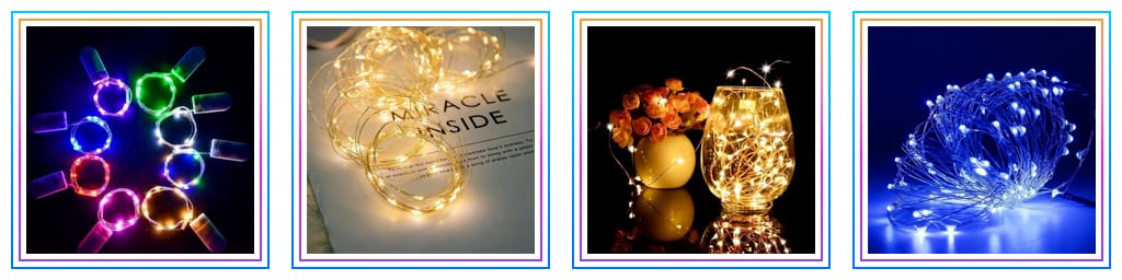 , Brighten Your Events With Avasam’s New Lighting Collection