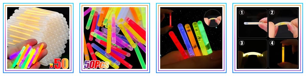 , Brighten Your Events With Avasam’s New Lighting Collection