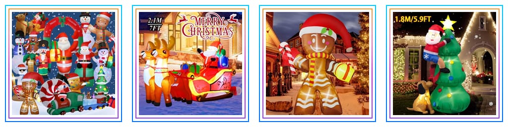 , Brighten Your Events With Avasam’s New Lighting Collection