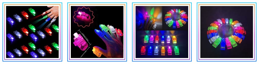 , Brighten Your Events With Avasam’s New Lighting Collection