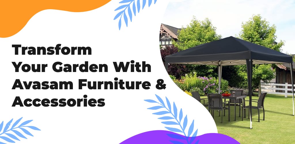 Transform-Your-Garden-With-Avasam-Furniture-Accessories-Avasam