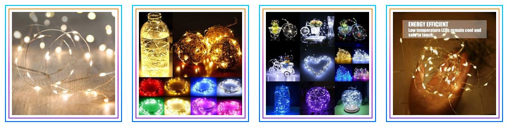 , Brighten Your Events With Avasam’s New Lighting Collection