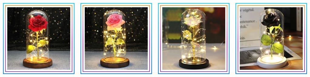 , Brighten Your Events With Avasam’s New Lighting Collection